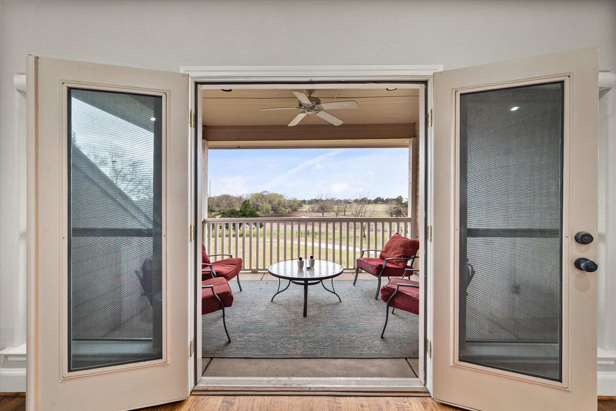 1765 N Mockingbird Lane Midlothian TX 76065