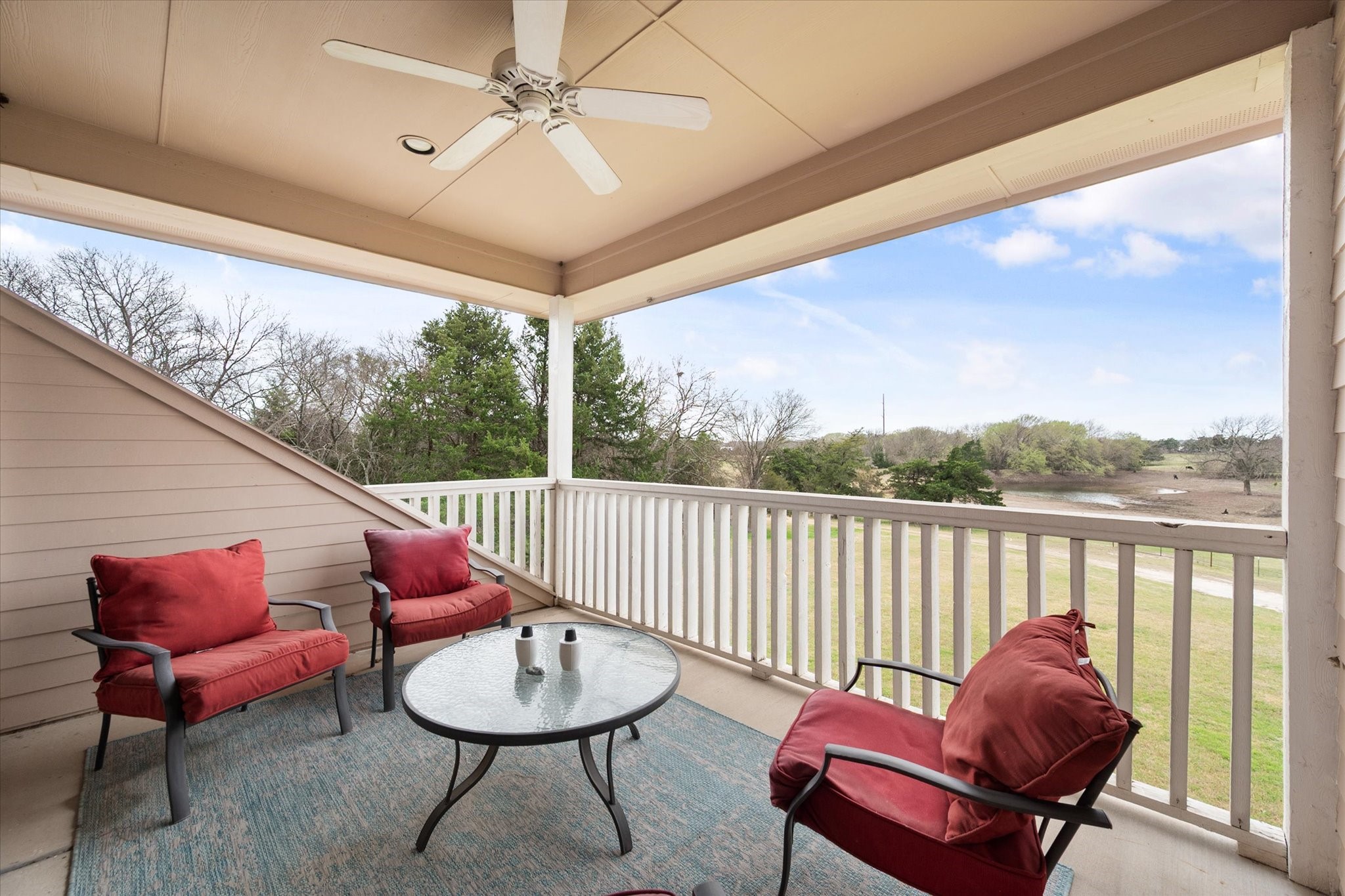 1765 N Mockingbird Lane Midlothian TX 76065