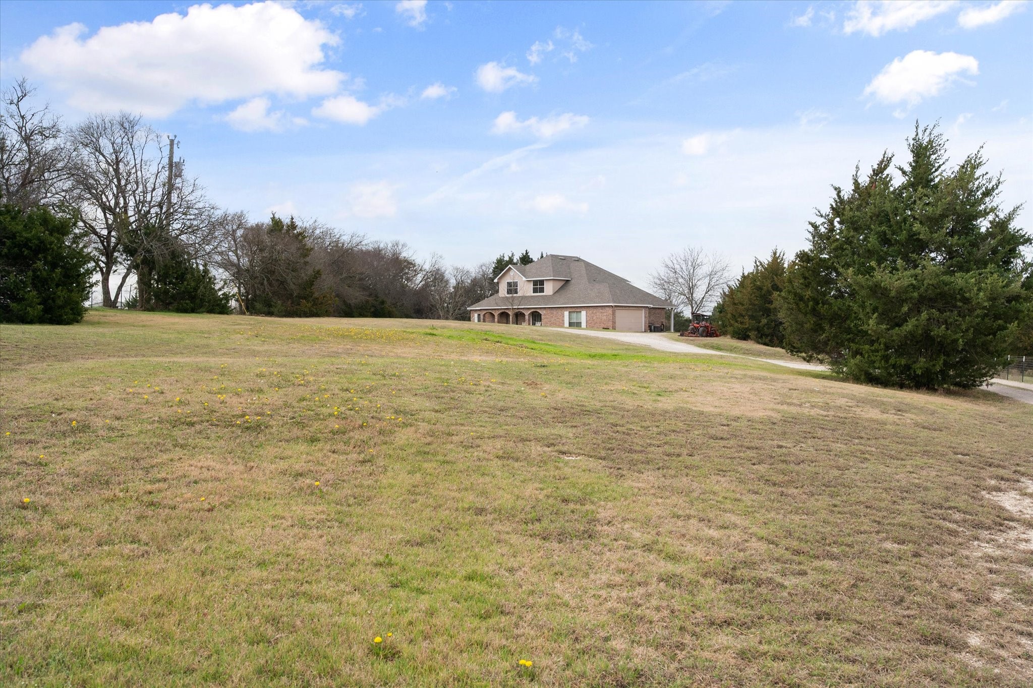 1765 N Mockingbird Lane Midlothian TX 76065