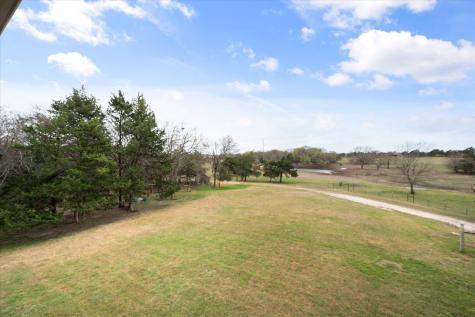 1765 N Mockingbird Lane Midlothian TX 76065