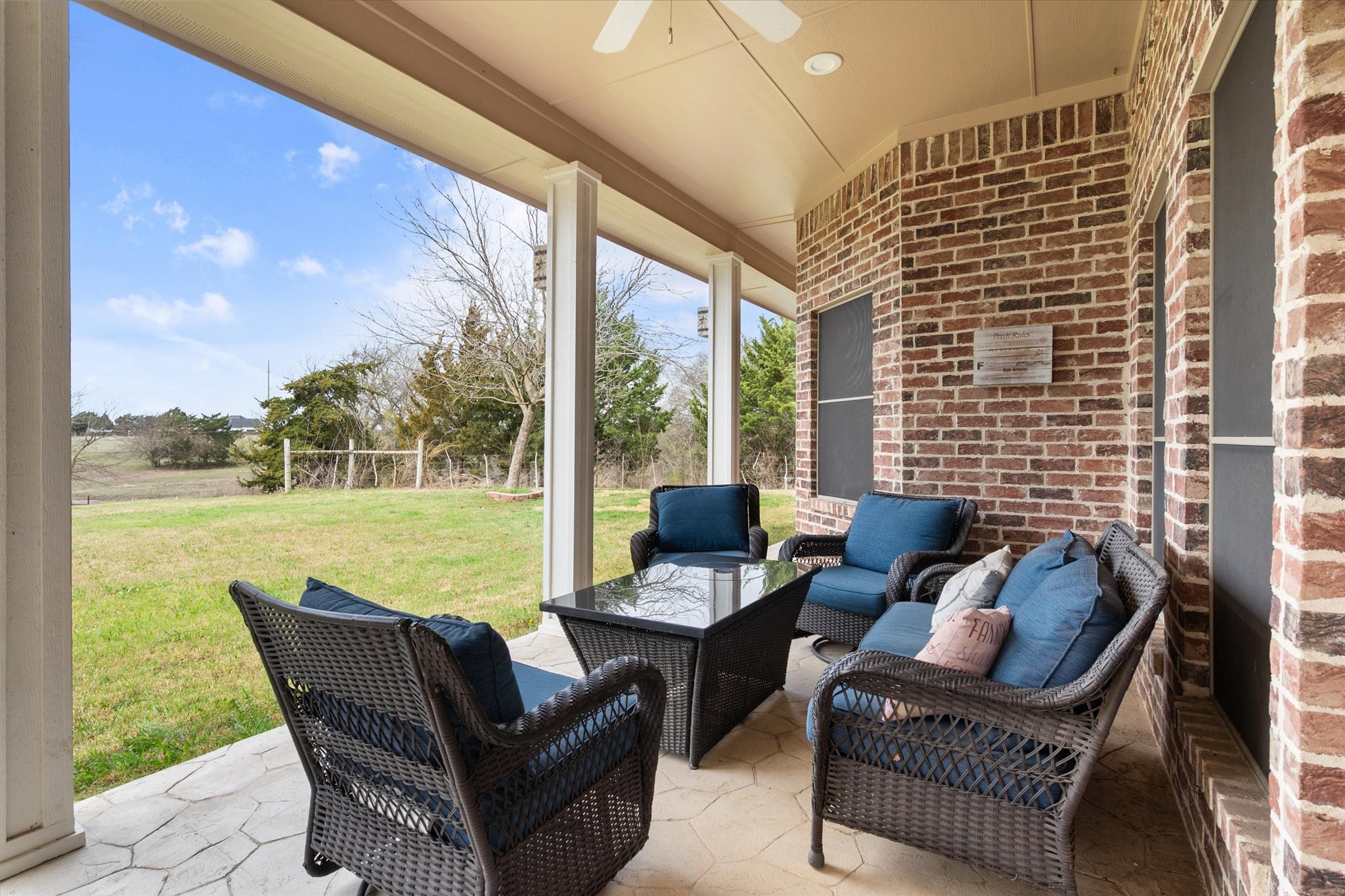 1765 N Mockingbird Lane Midlothian TX 76065
