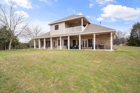 1765 N Mockingbird Lane Midlothian TX 76065