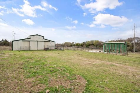 1765 N Mockingbird Lane Midlothian TX 76065