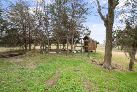 1765 N Mockingbird Lane Midlothian TX 76065