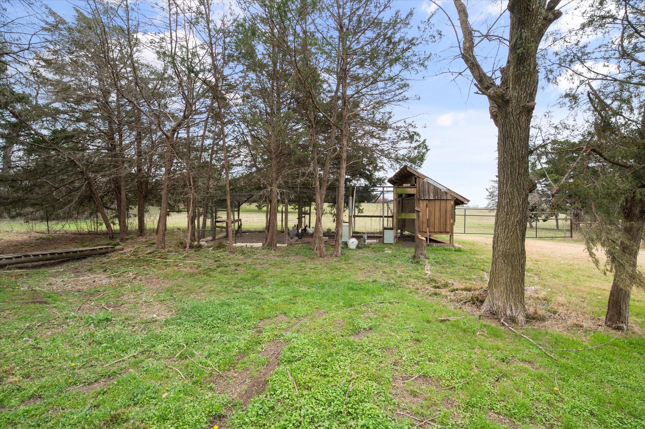 1765 N Mockingbird Lane Midlothian TX 76065