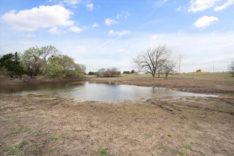 1765 N Mockingbird Lane Midlothian TX 76065