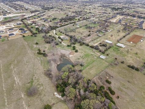 1765 N Mockingbird Lane Midlothian TX 76065