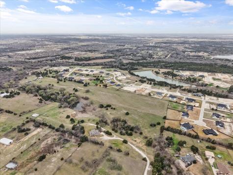 1765 N Mockingbird Lane Midlothian TX 76065