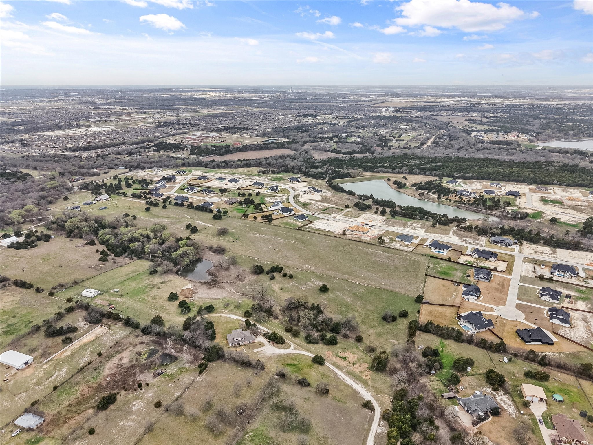 1765 N Mockingbird Lane Midlothian TX 76065