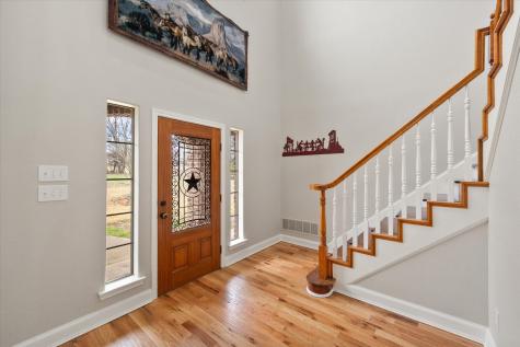 1765 N Mockingbird Lane Midlothian TX 76065