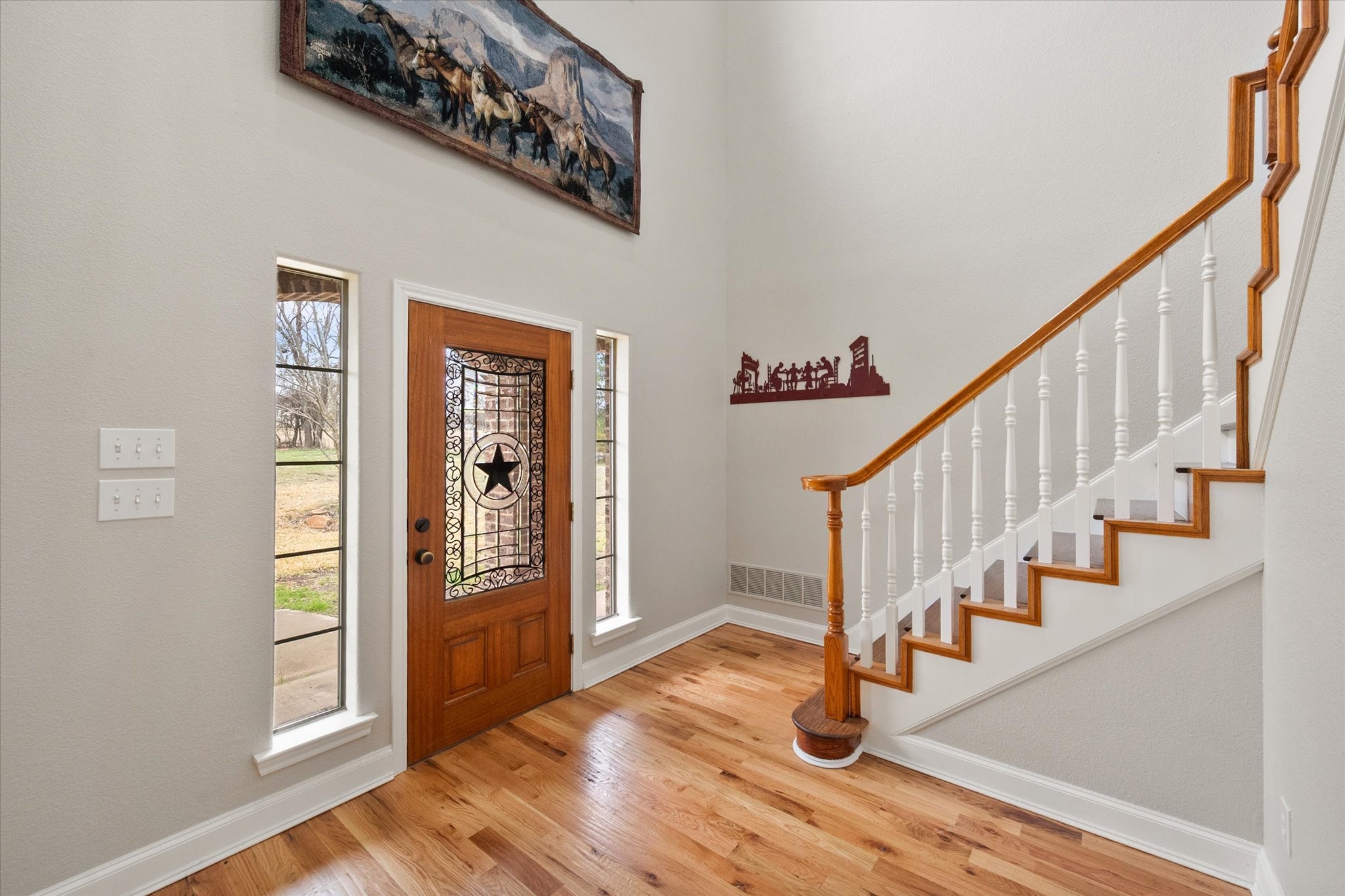 1765 N Mockingbird Lane Midlothian TX 76065