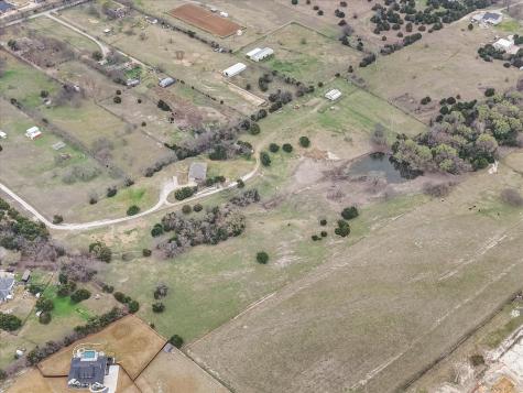 1765 N Mockingbird Lane Midlothian TX 76065