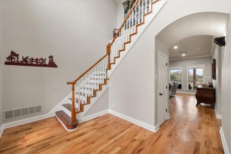1765 N Mockingbird Lane Midlothian TX 76065