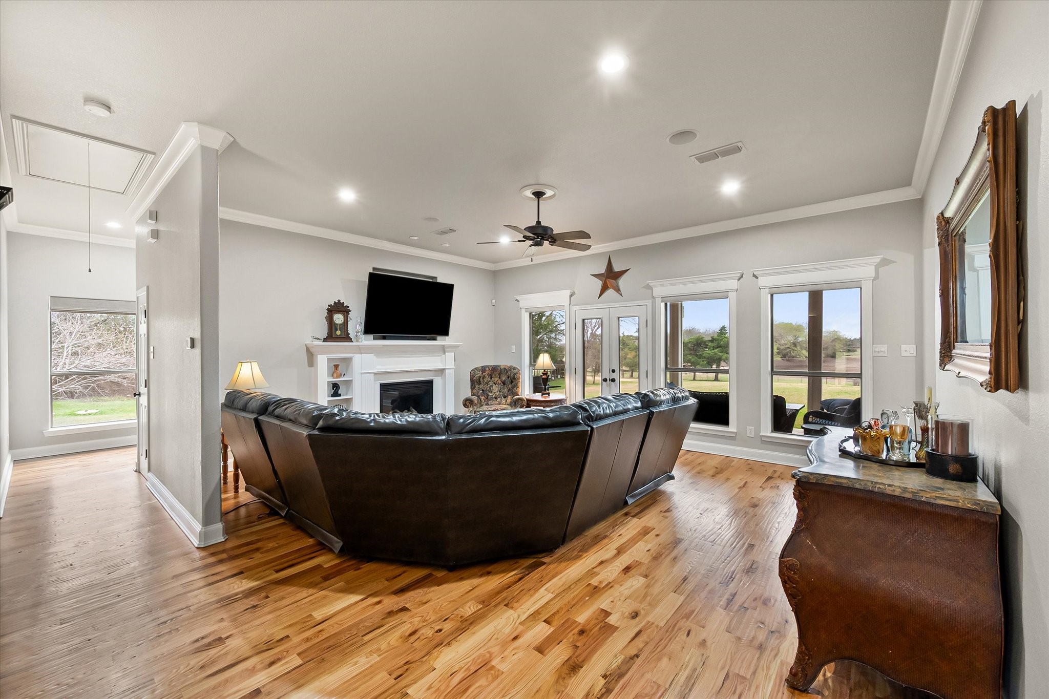 1765 N Mockingbird Lane Midlothian TX 76065