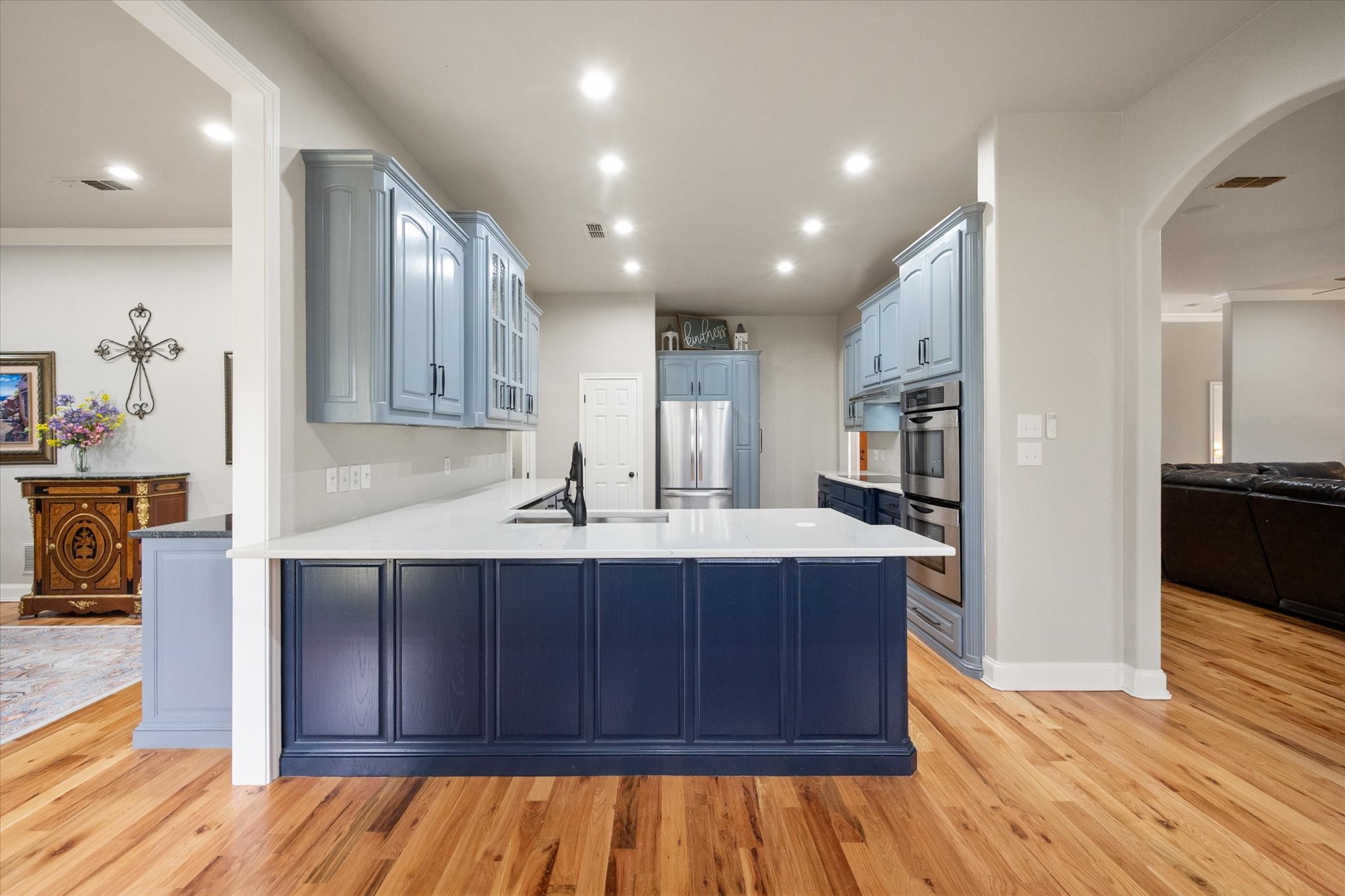 1765 N Mockingbird Lane Midlothian TX 76065