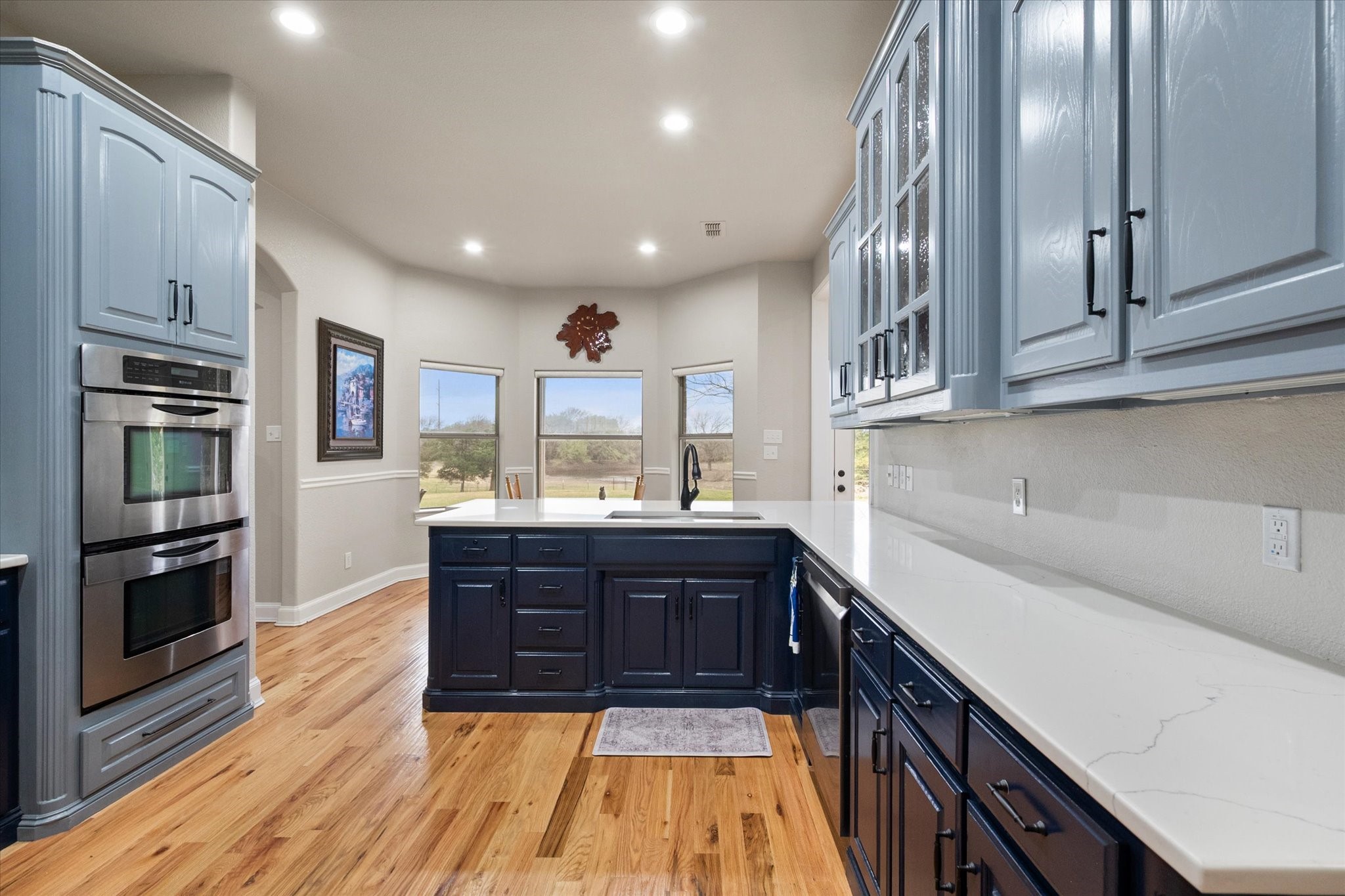 1765 N Mockingbird Lane Midlothian TX 76065