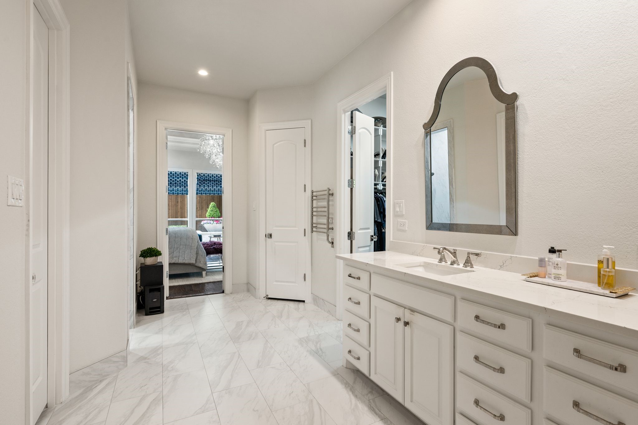 1710 Tuscan Ridge Circle Southlake TX 76092