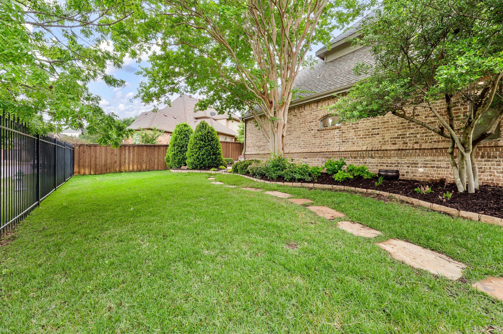 1710 Tuscan Ridge Circle Southlake TX 76092