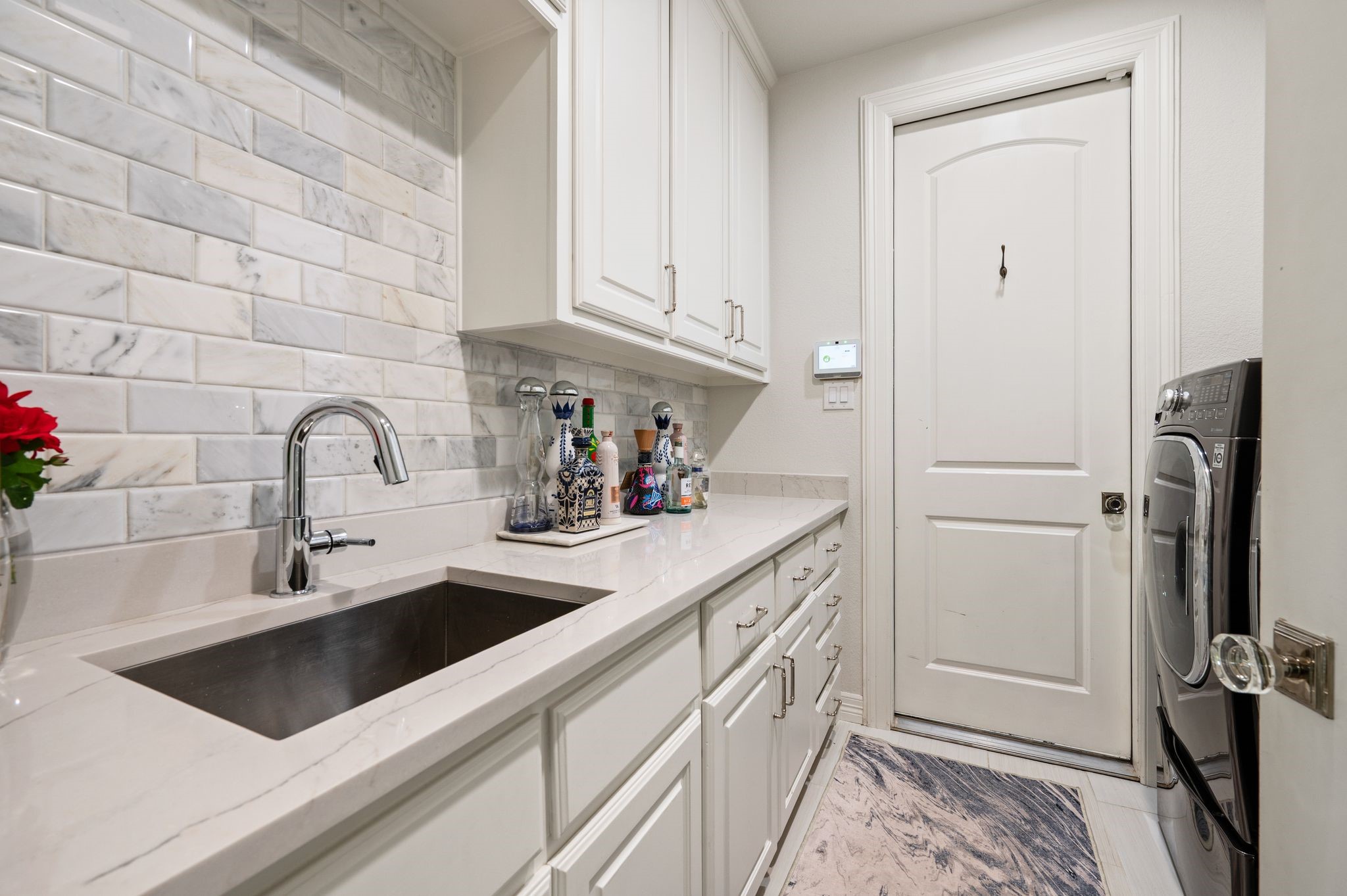 1710 Tuscan Ridge Circle Southlake TX 76092
