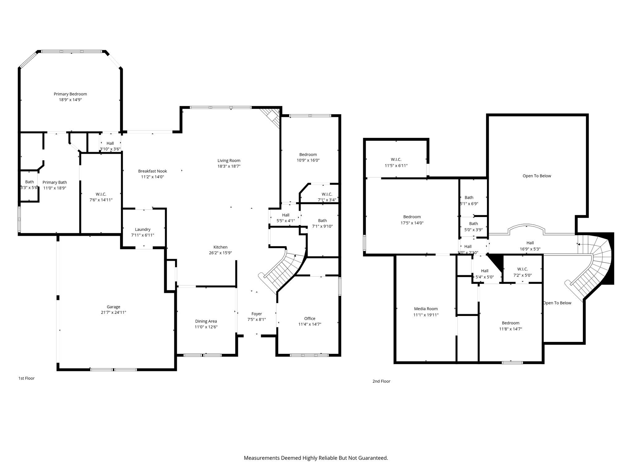 1710 Tuscan Ridge Circle Southlake TX 76092
