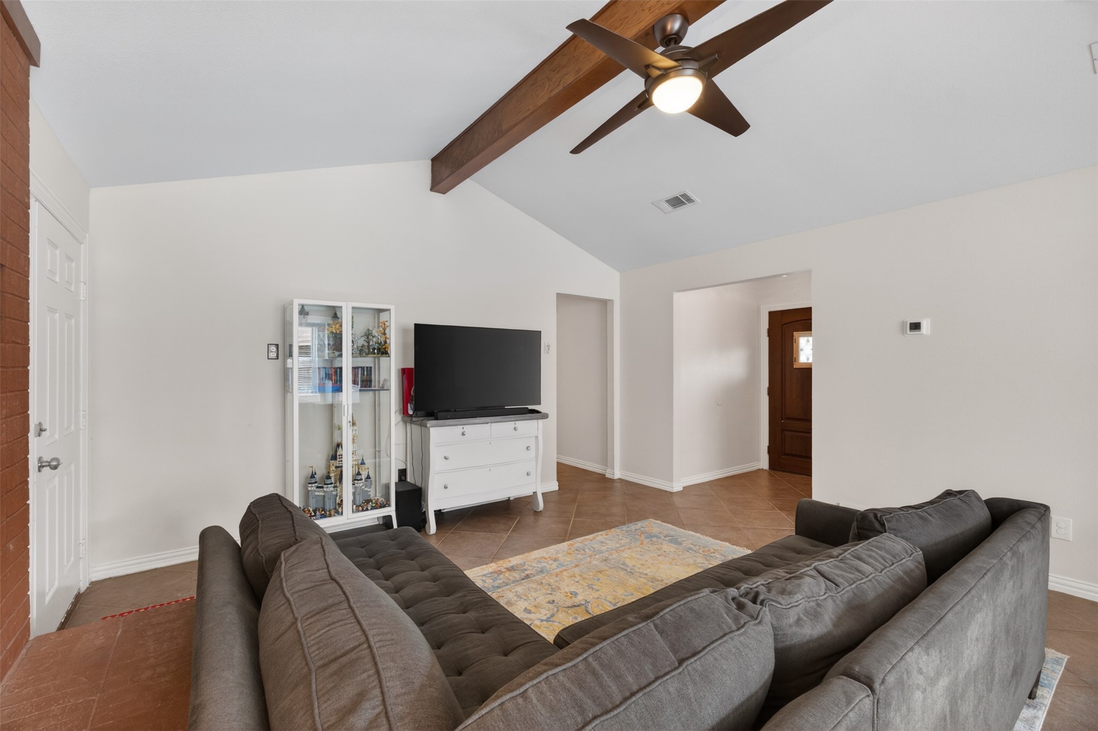 7220 Elderberry Lane Dallas TX 75249