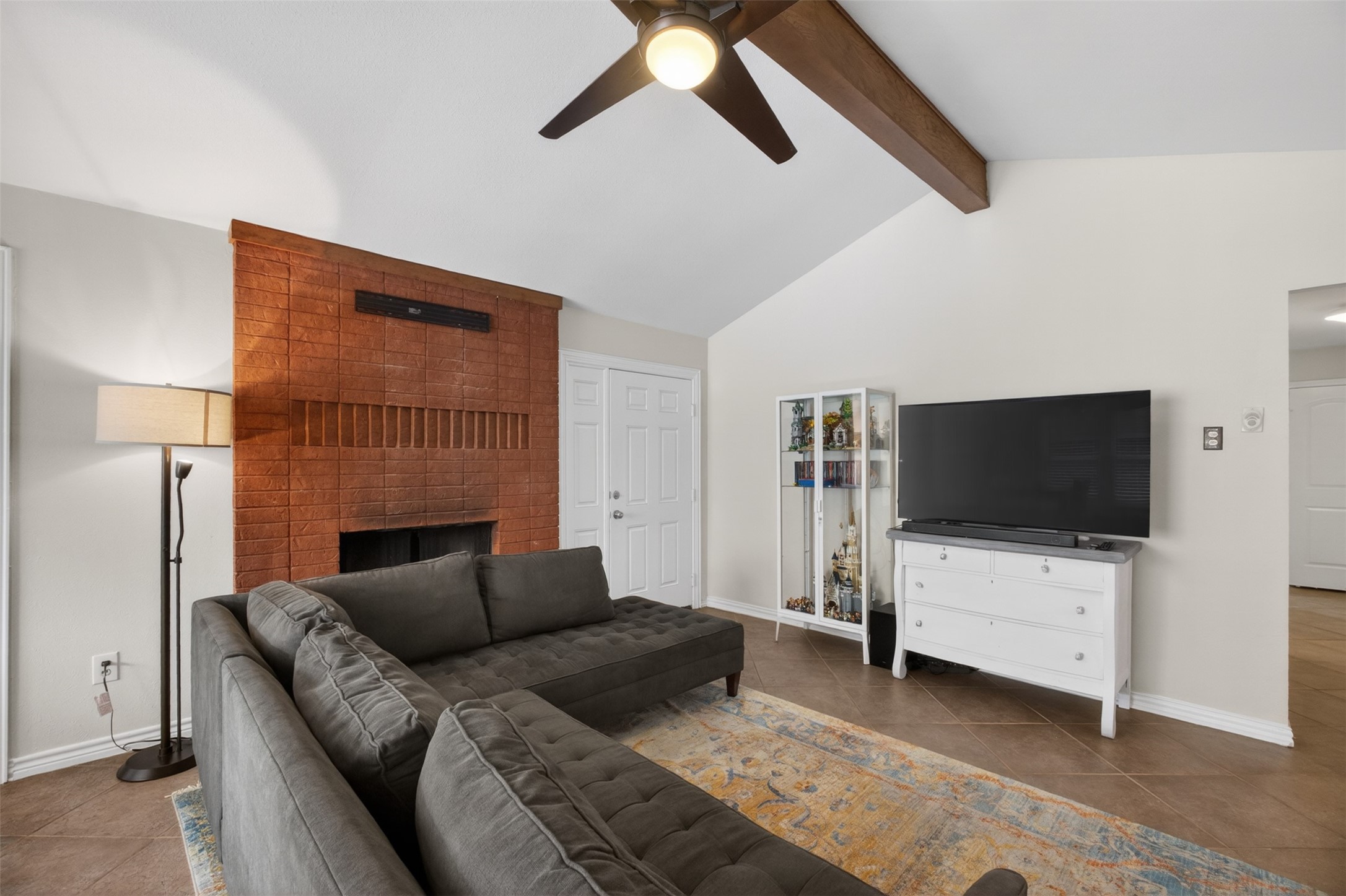 7220 Elderberry Lane Dallas TX 75249