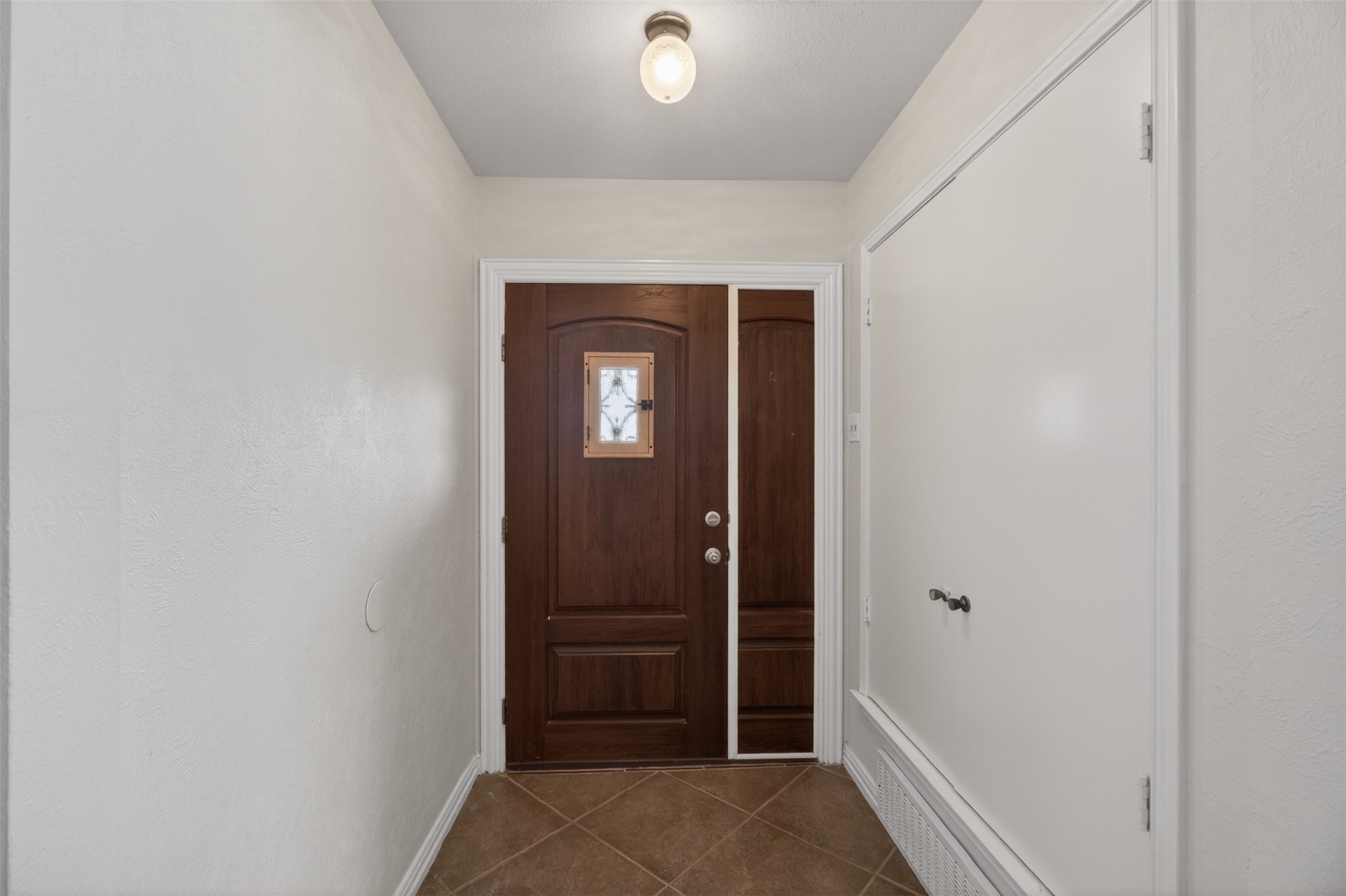 7220 Elderberry Lane Dallas TX 75249
