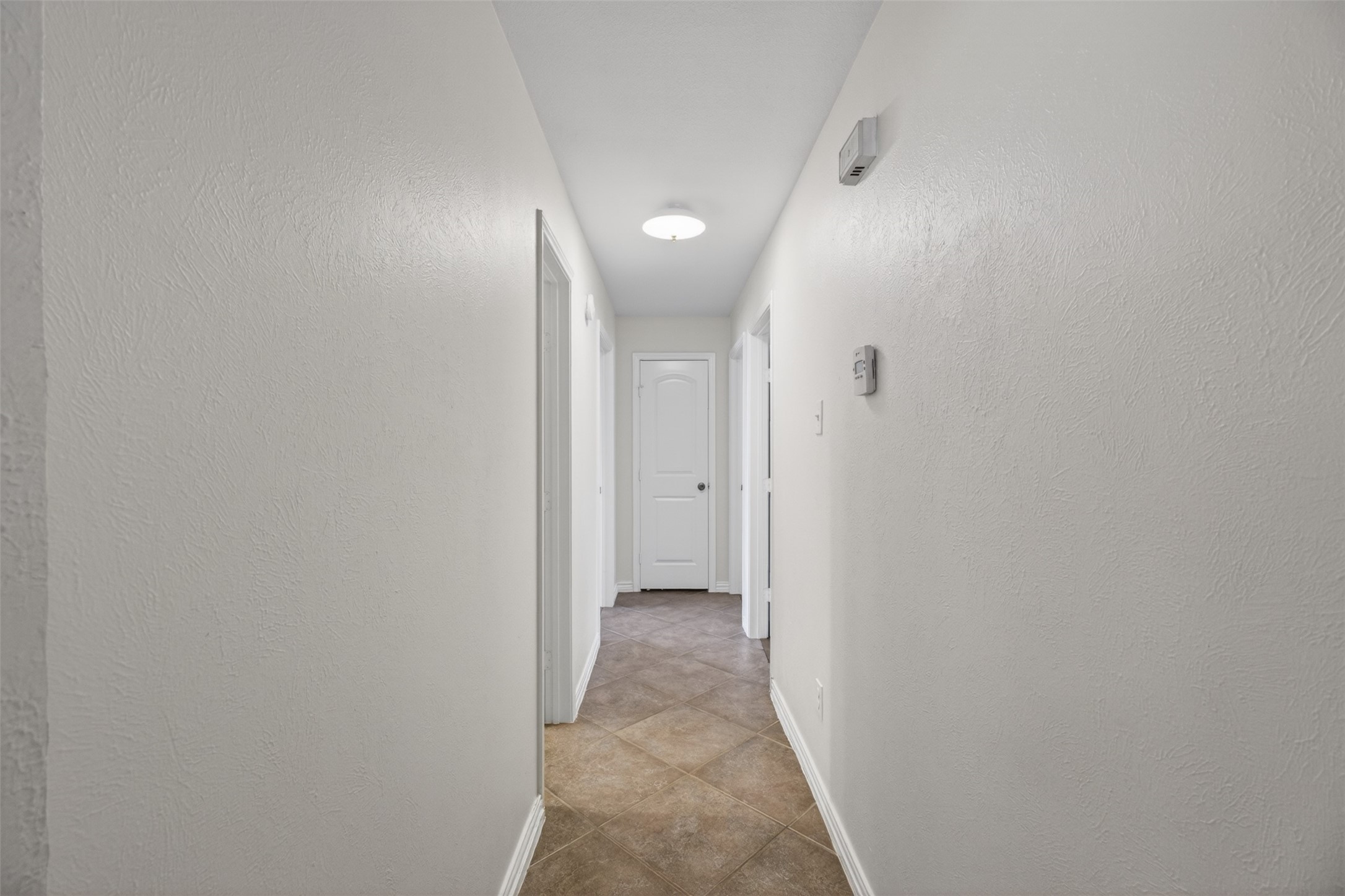 7220 Elderberry Lane Dallas TX 75249