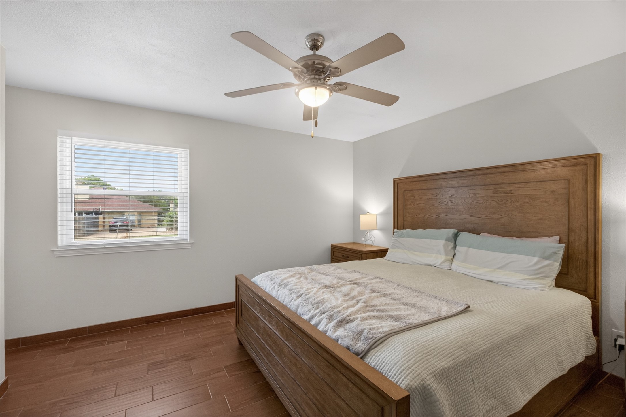 7220 Elderberry Lane Dallas TX 75249