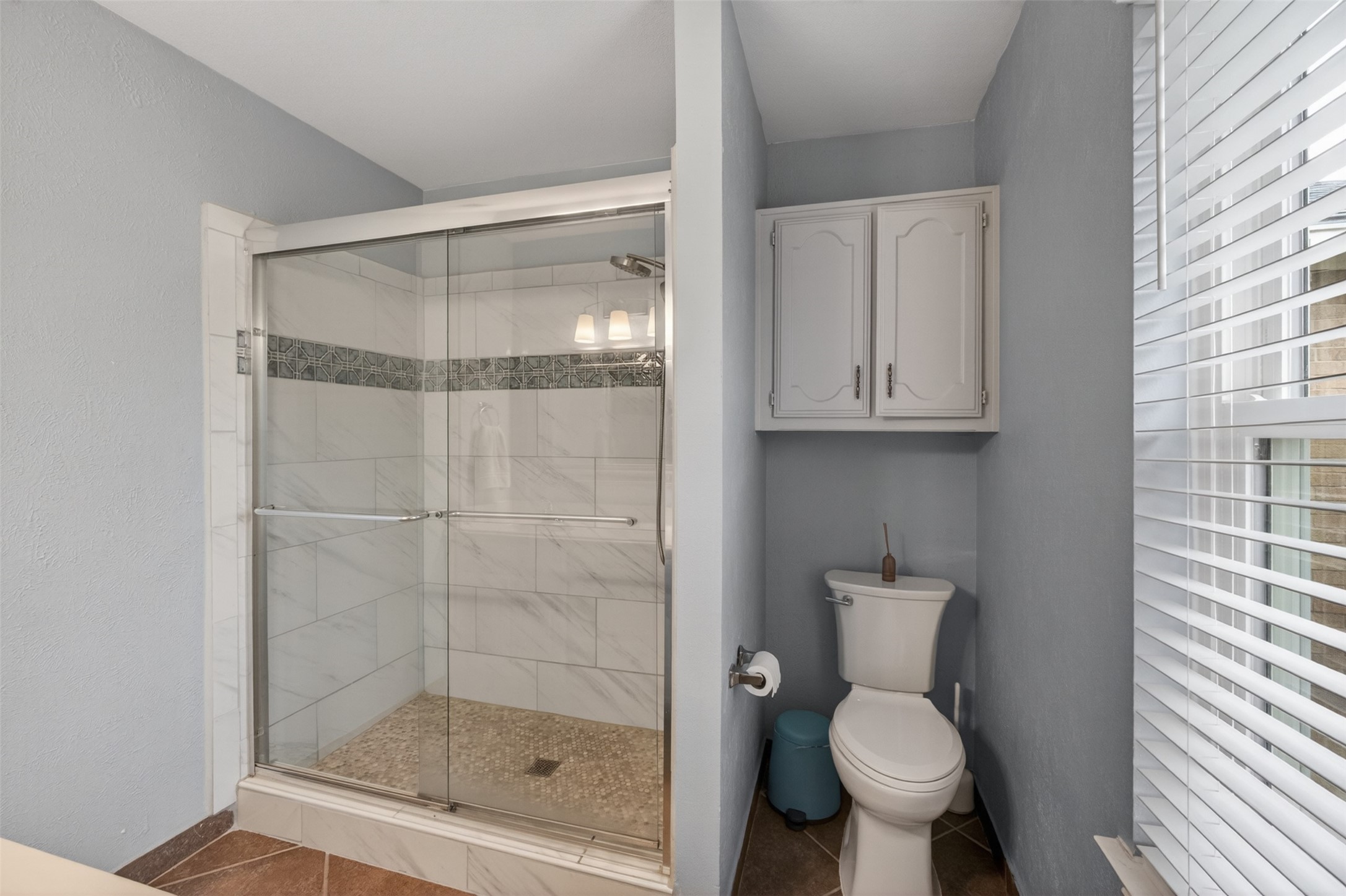 7220 Elderberry Lane Dallas TX 75249