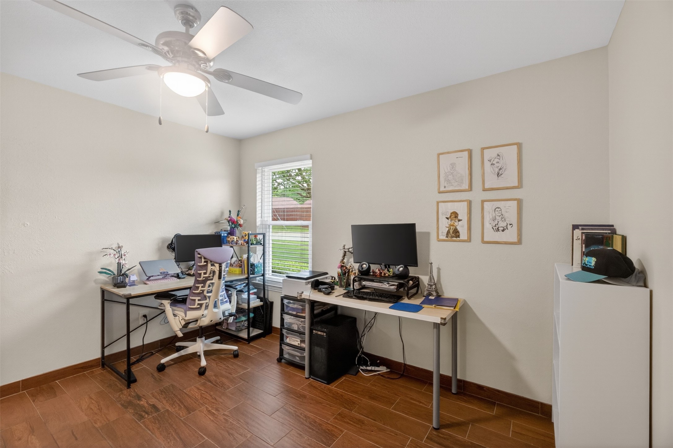 7220 Elderberry Lane Dallas TX 75249