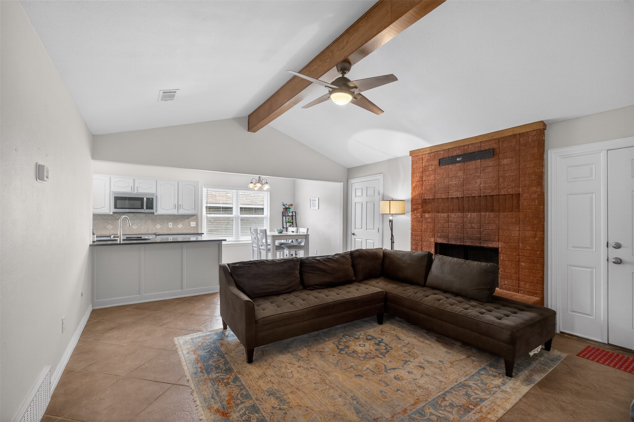 7220 Elderberry Lane Dallas TX 75249