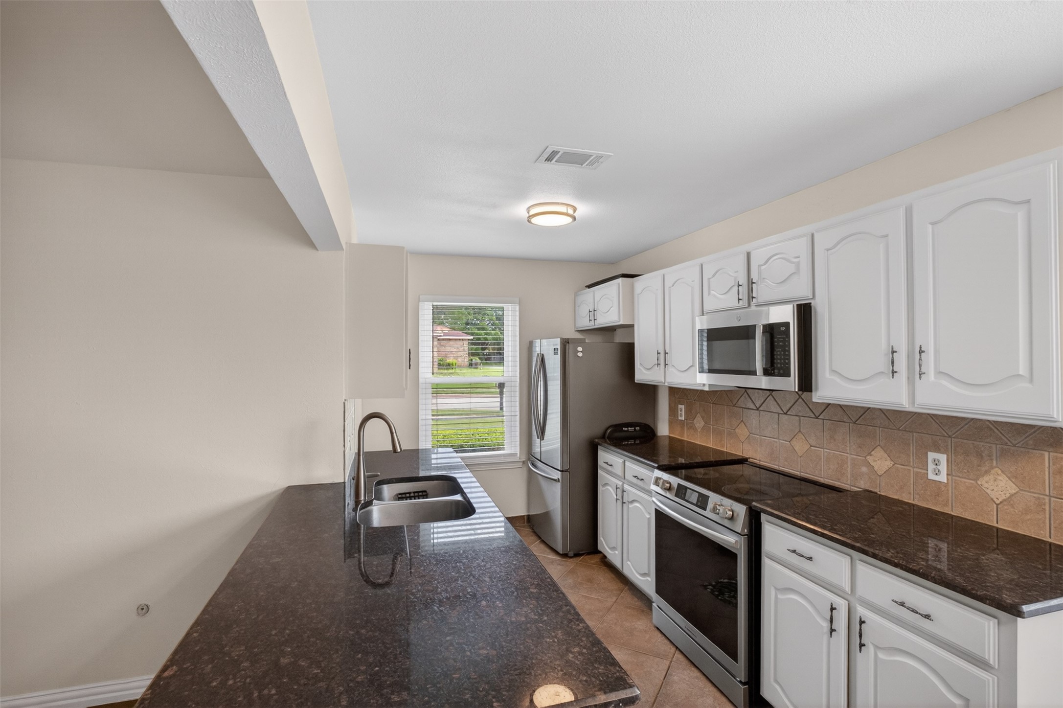 7220 Elderberry Lane Dallas TX 75249