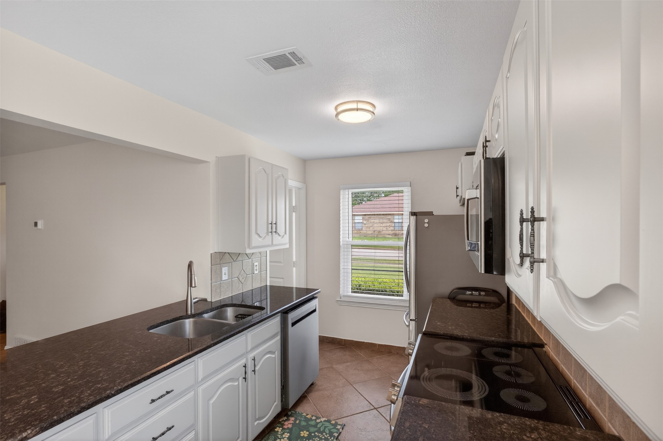 7220 Elderberry Lane Dallas TX 75249