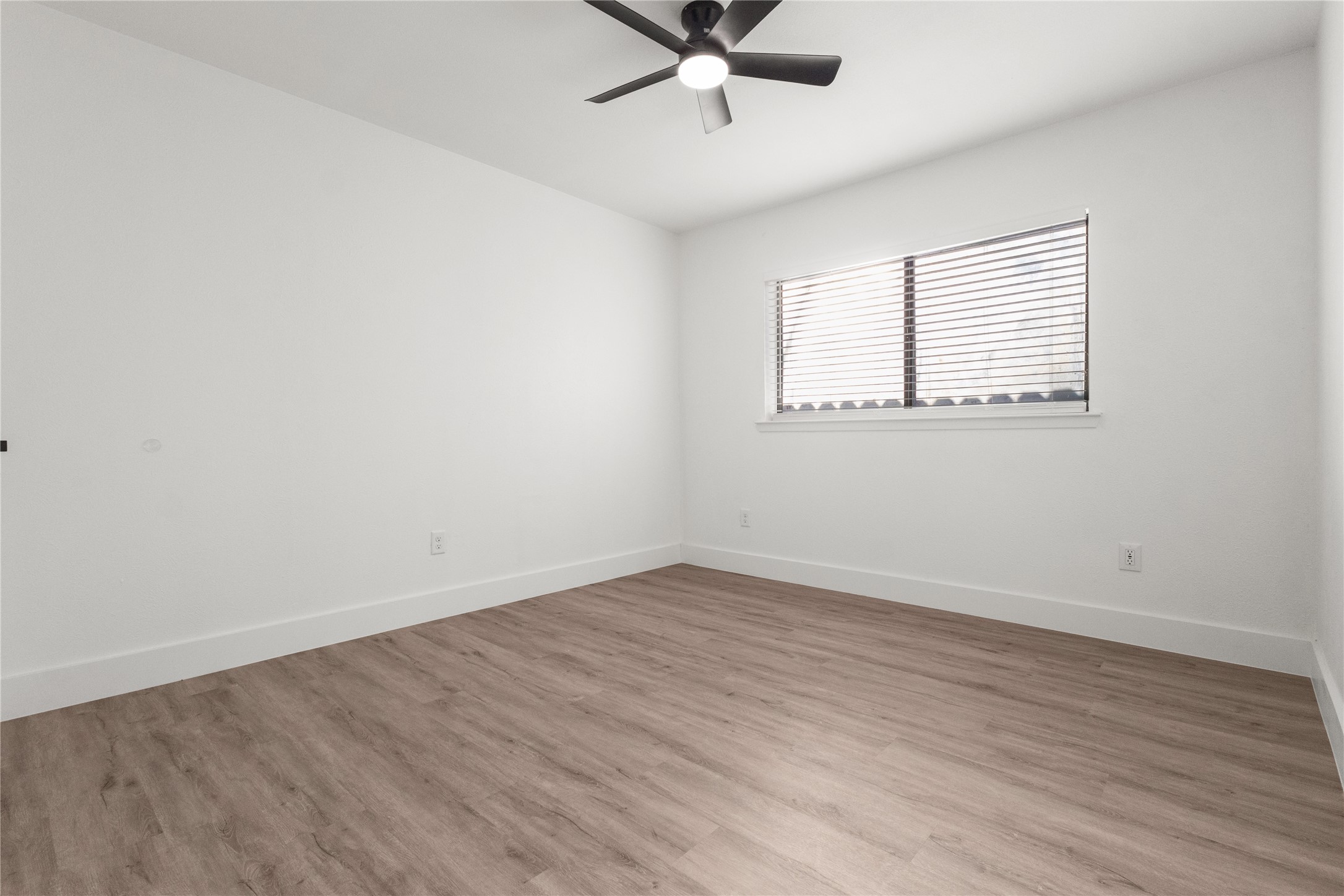 314 Southerland Avenue Mesquite TX 75150