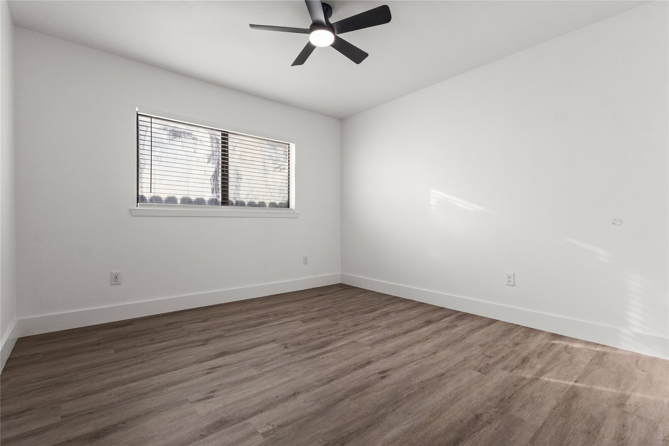 314 Southerland Avenue Mesquite TX 75150