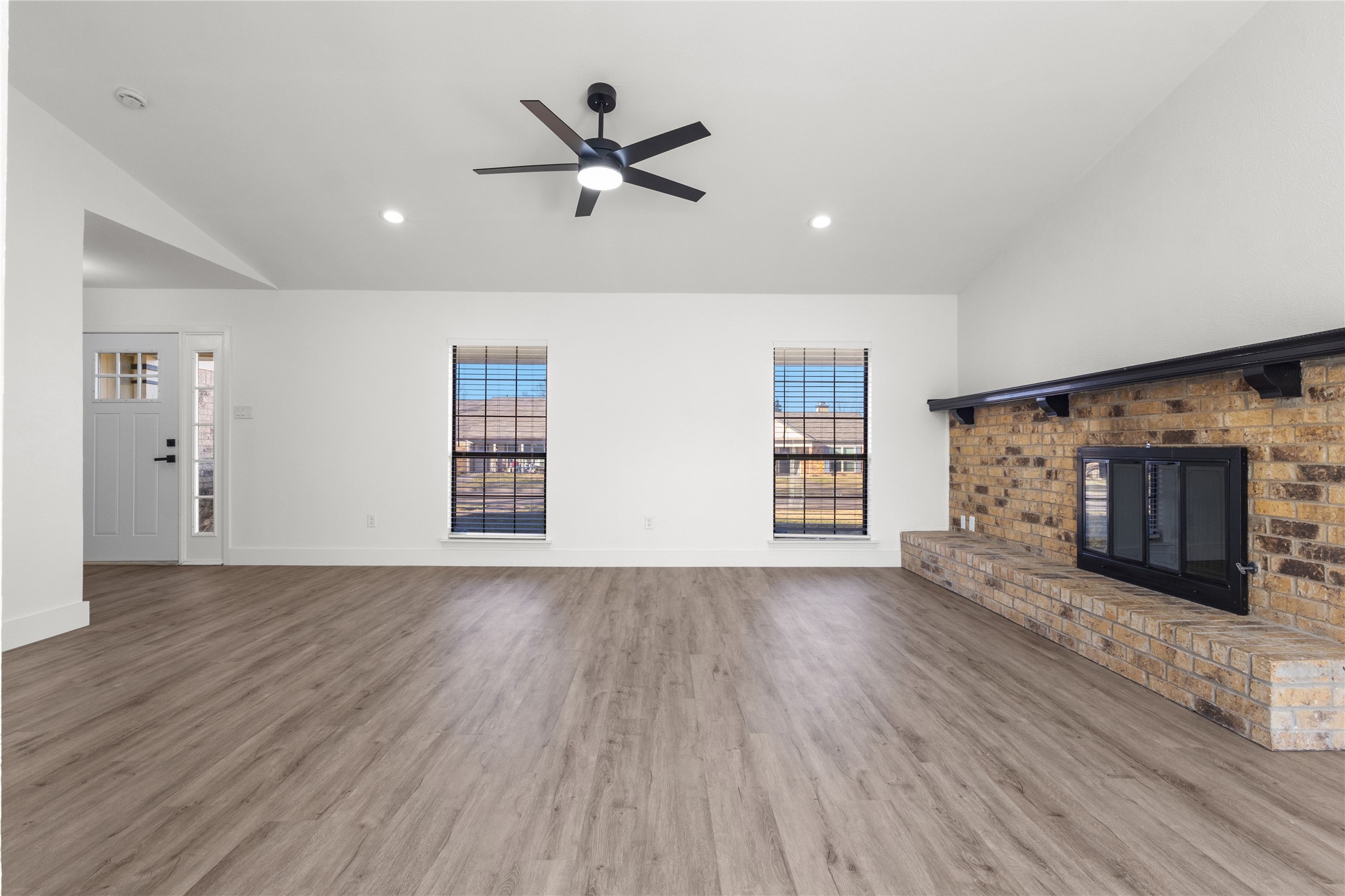 314 Southerland Avenue Mesquite TX 75150