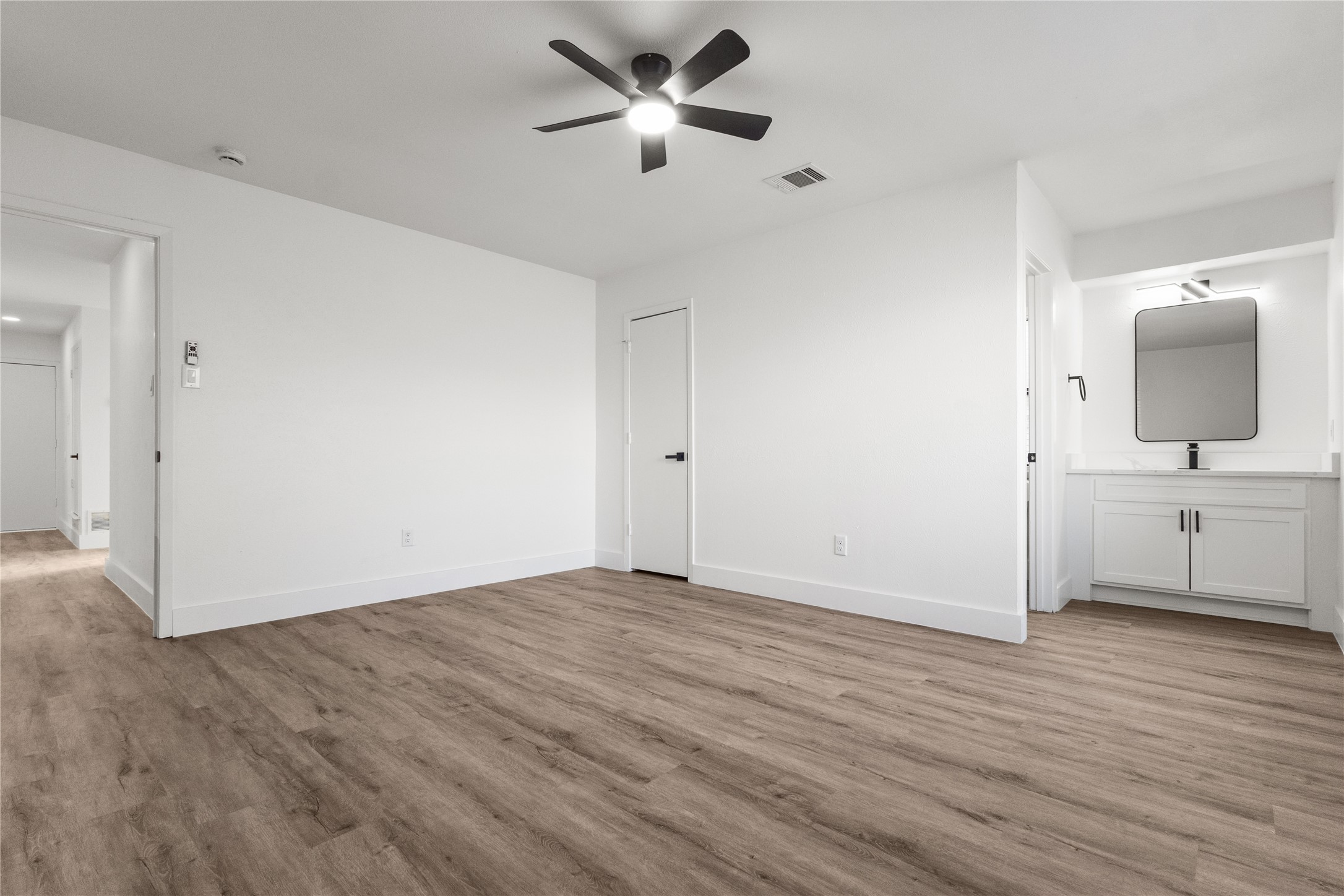 314 Southerland Avenue Mesquite TX 75150