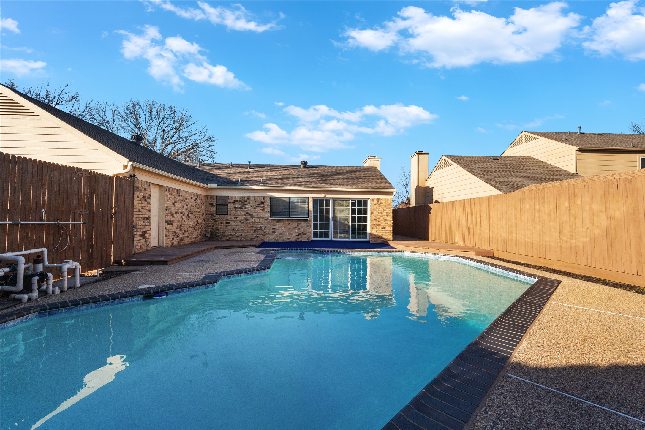 314 Southerland Avenue Mesquite TX 75150