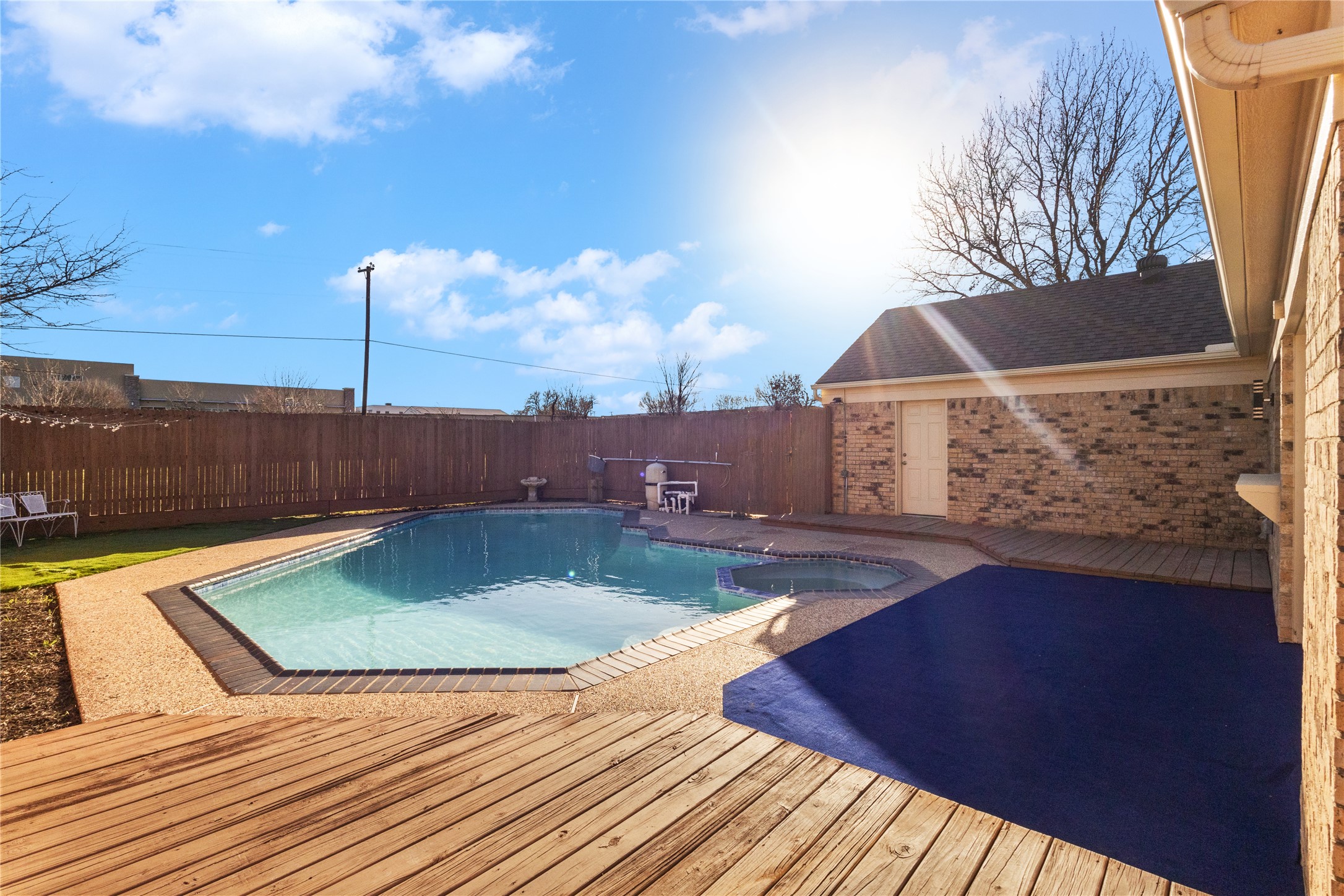 314 Southerland Avenue Mesquite TX 75150