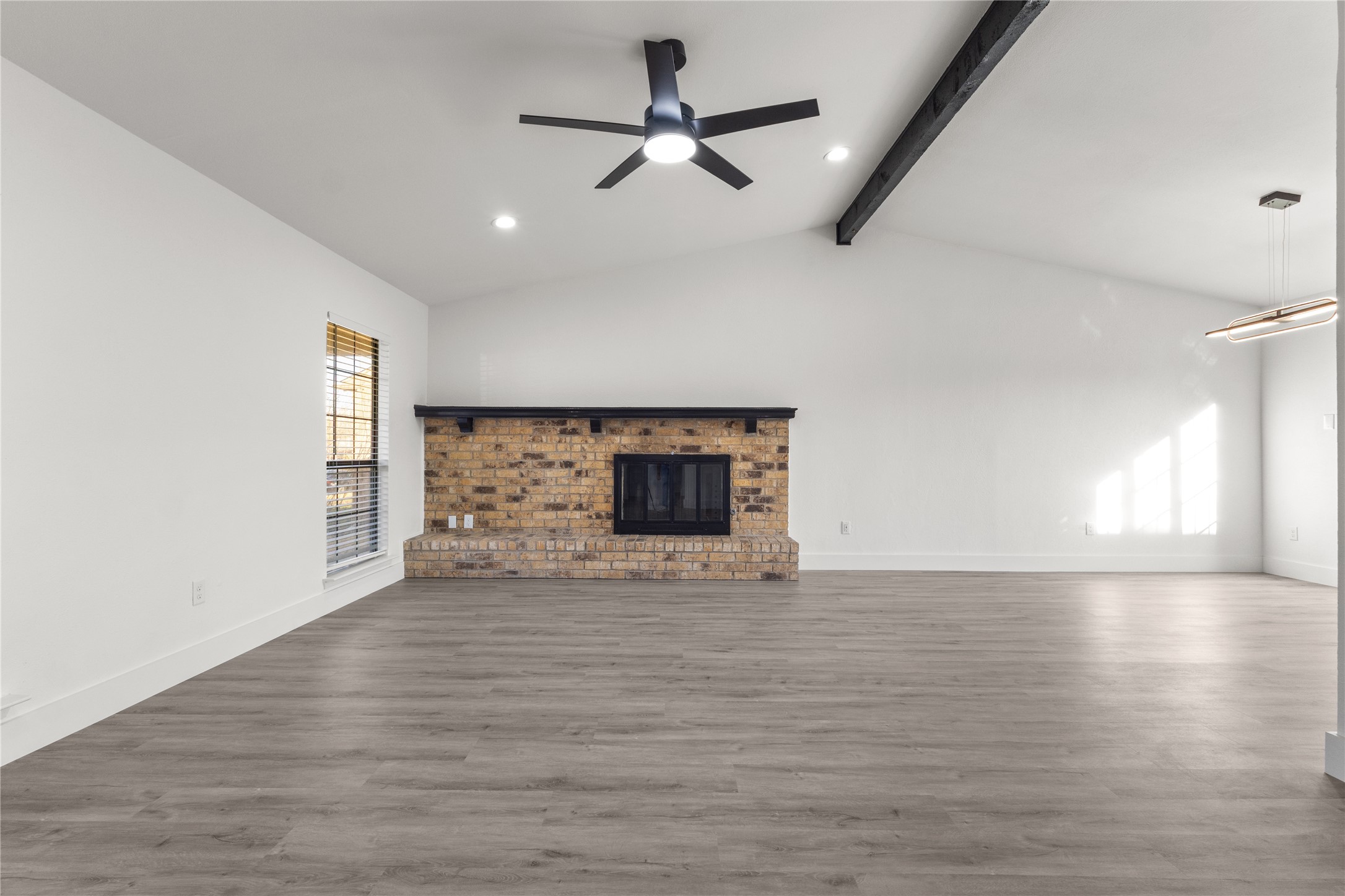 314 Southerland Avenue Mesquite TX 75150
