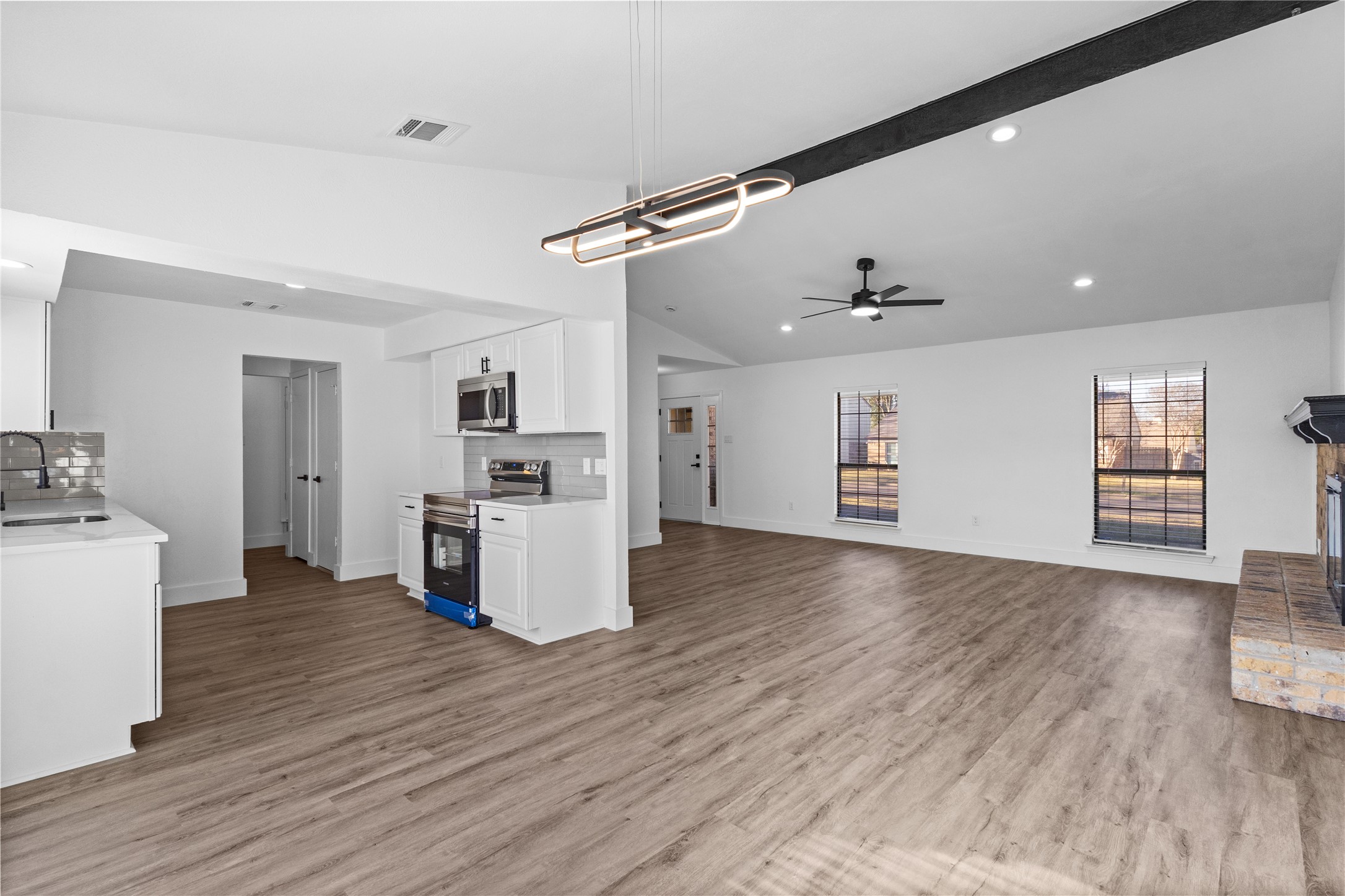 314 Southerland Avenue Mesquite TX 75150