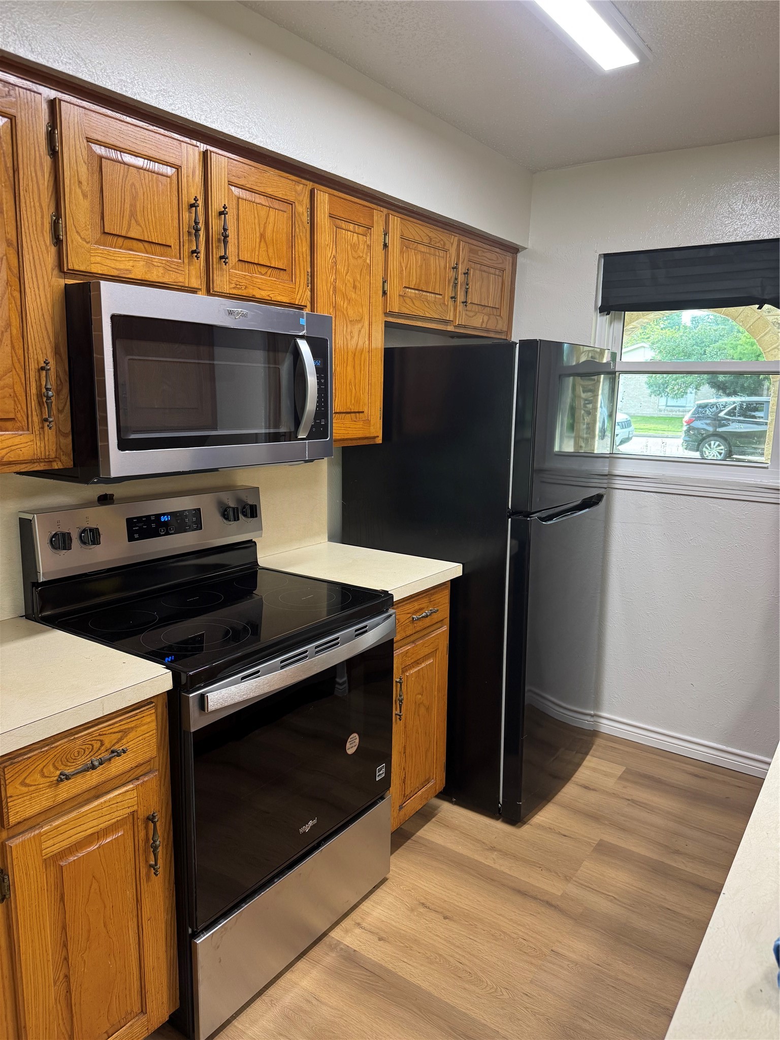 926 Malibu Drive Garland TX 75043