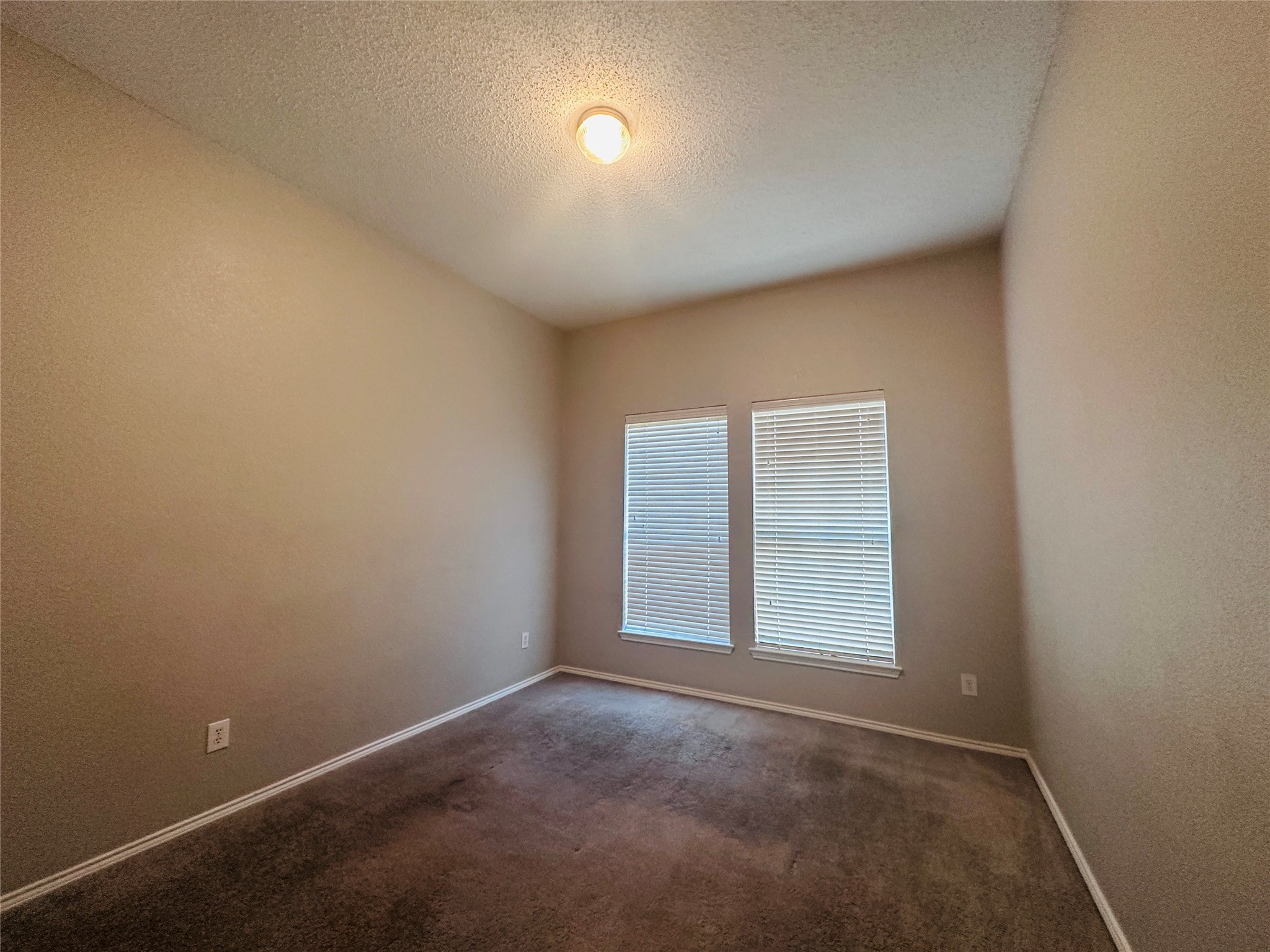 2432 Spoonbill Court Mesquite TX 75181