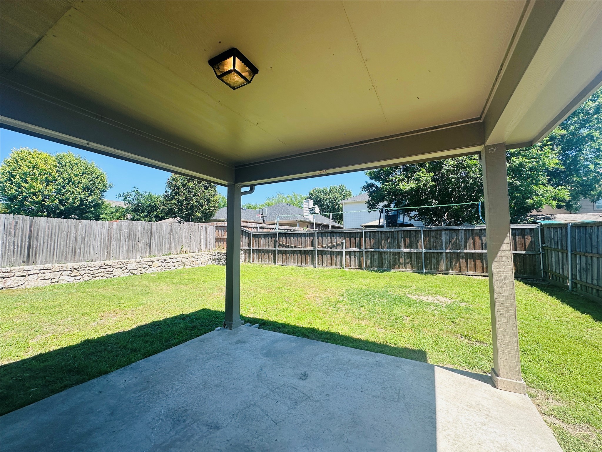 2432 Spoonbill Court Mesquite TX 75181