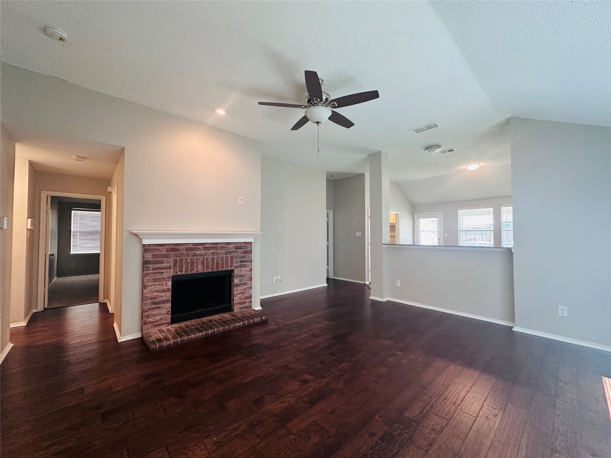 2432 Spoonbill Court Mesquite TX 75181