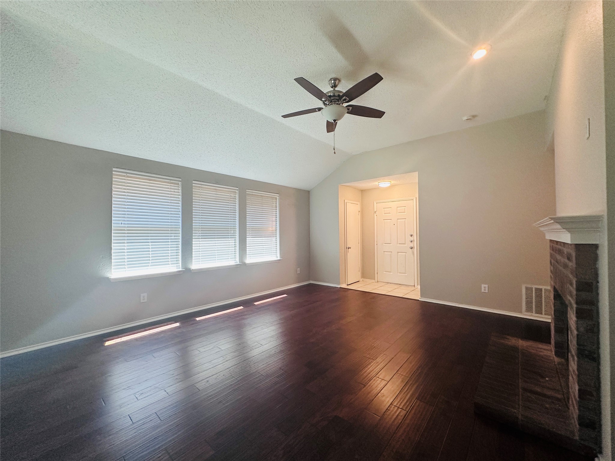 2432 Spoonbill Court Mesquite TX 75181
