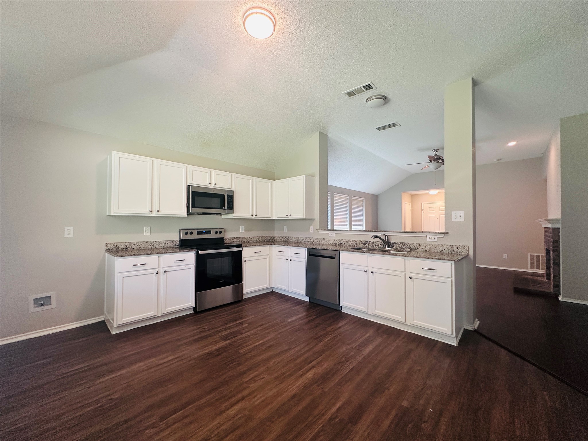 2432 Spoonbill Court Mesquite TX 75181