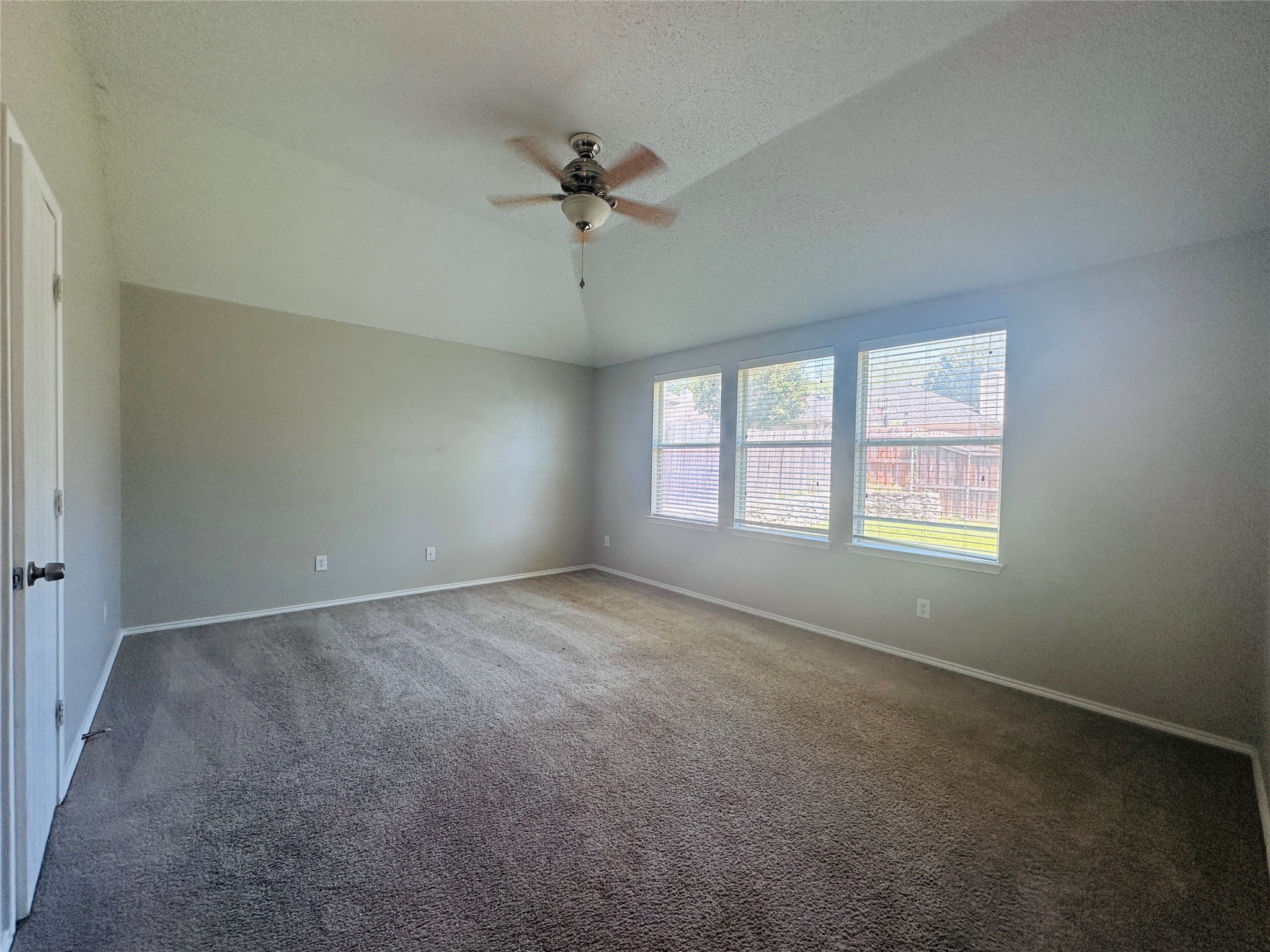 2432 Spoonbill Court Mesquite TX 75181