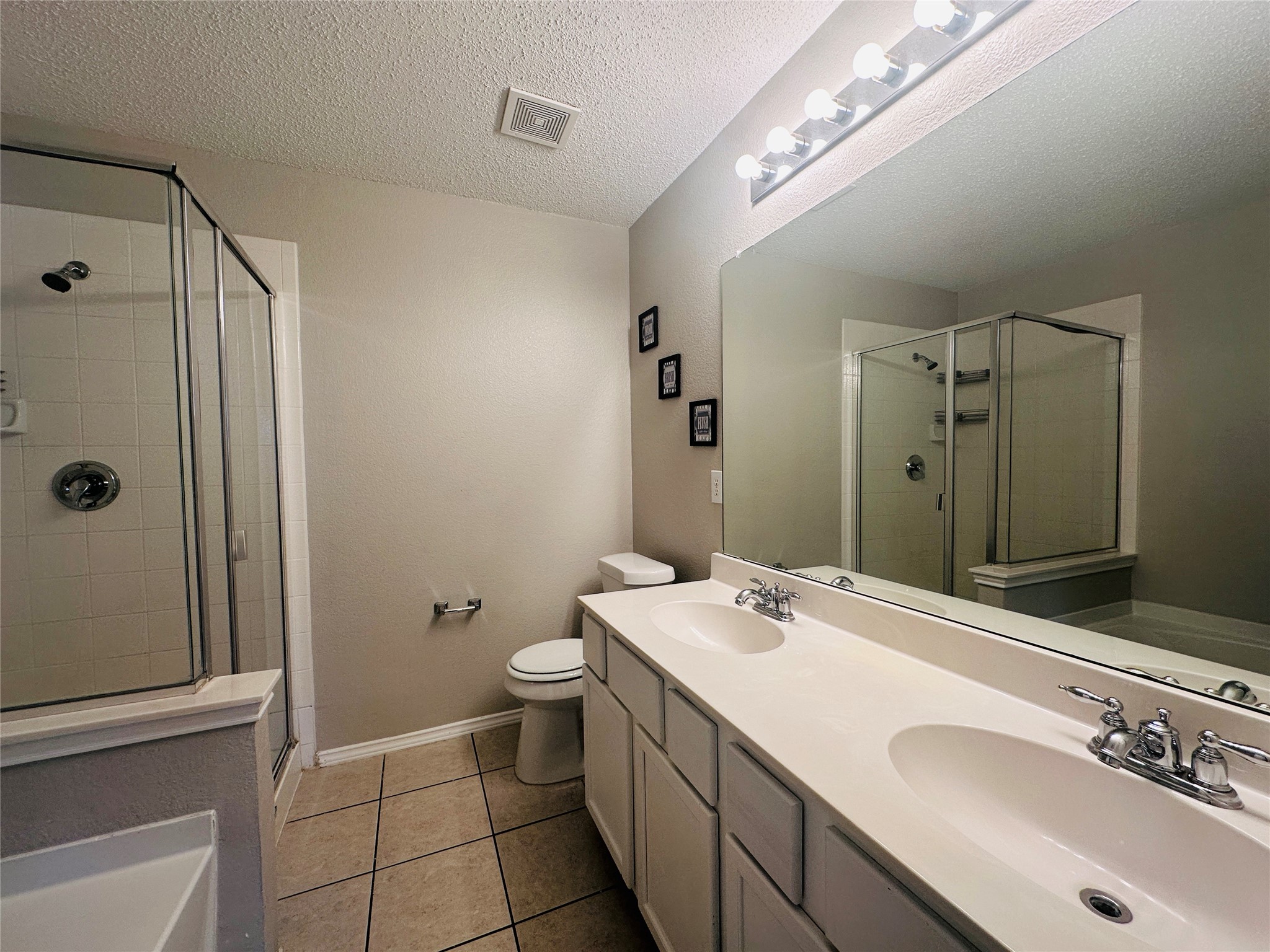 2432 Spoonbill Court Mesquite TX 75181